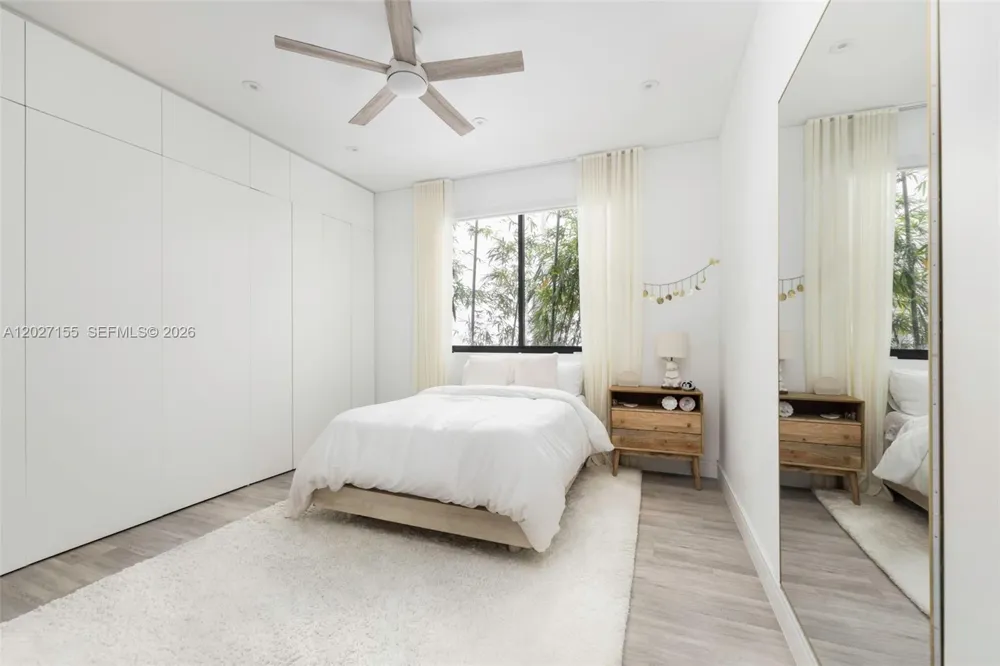 2986 Coconut Ave Coconut Grove, FL 33133