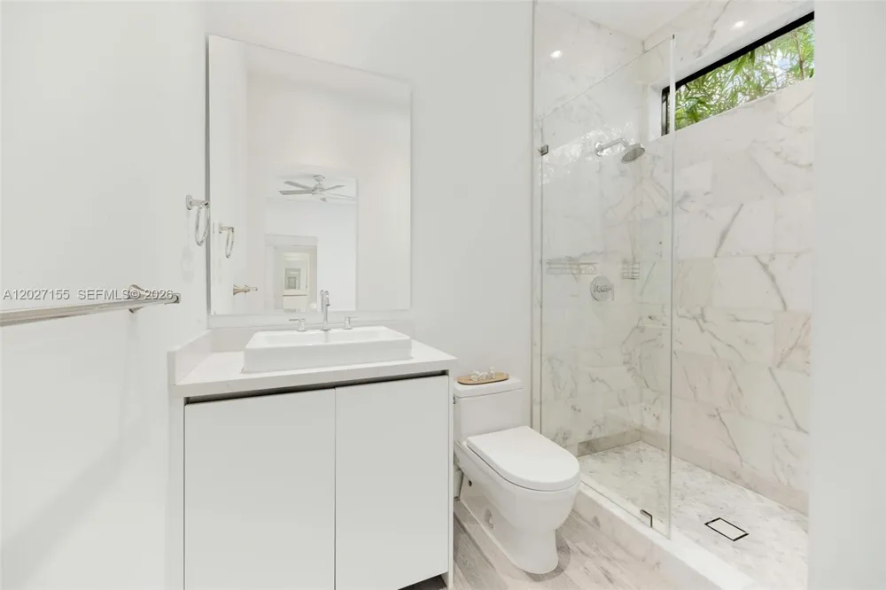 2986 Coconut Ave Coconut Grove, FL 33133