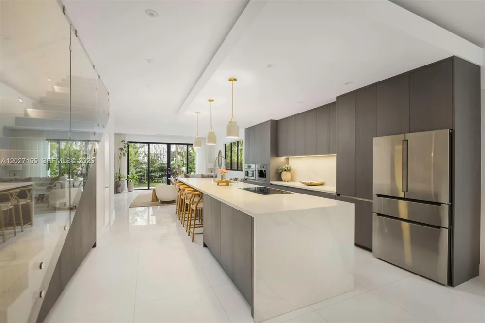 2986 Coconut Ave Coconut Grove, FL 33133