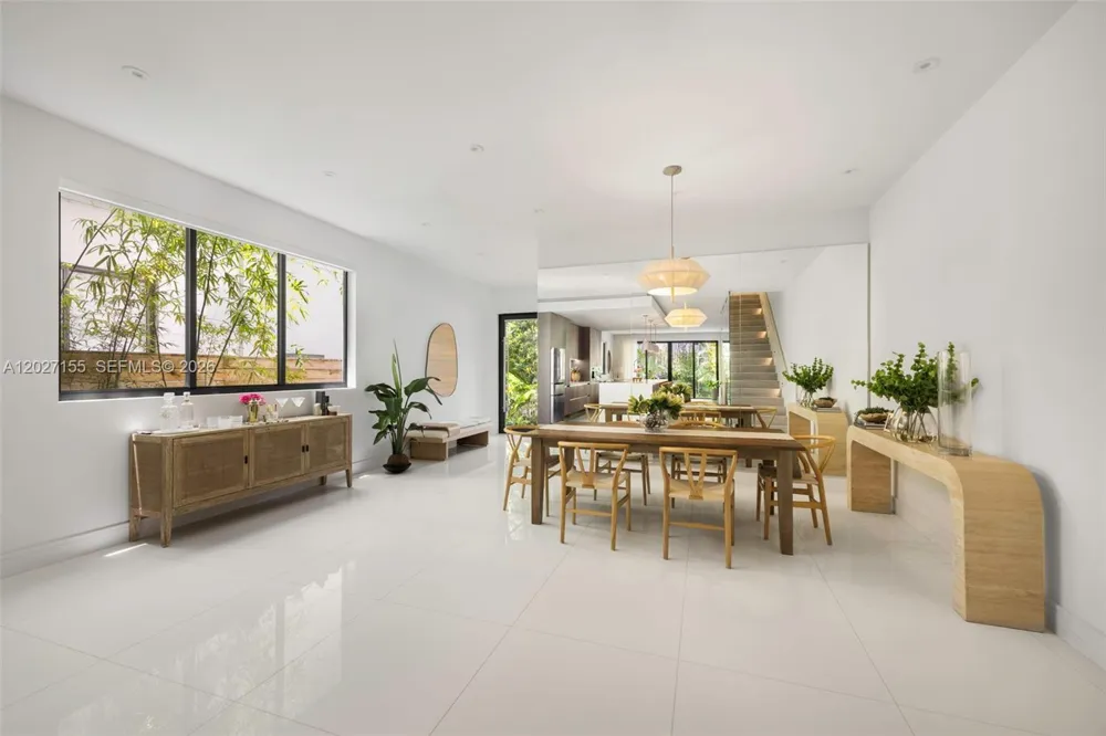 2986 Coconut Ave Coconut Grove, FL 33133