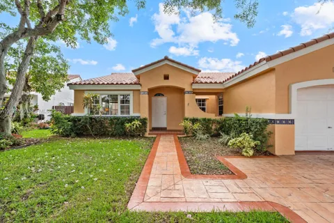 4260 SW 150th Ave