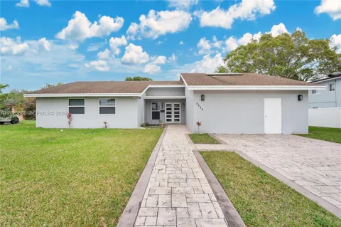 9501 E Palmetto Club Ln E #9501