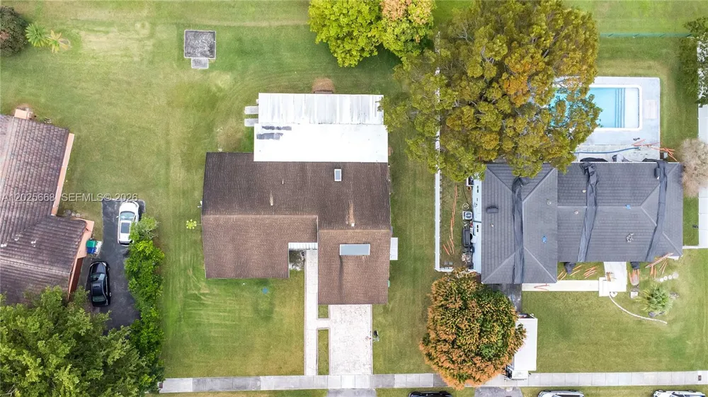 9501 E Palmetto Club Ln E #9501 Palmetto Bay, FL 33157