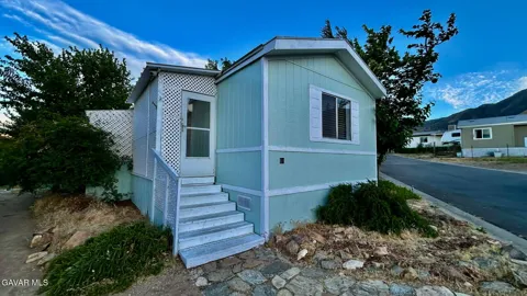 11936 California 178 #61