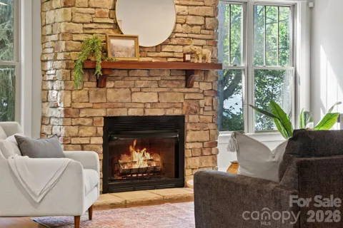 289 Fennel Dun Circle