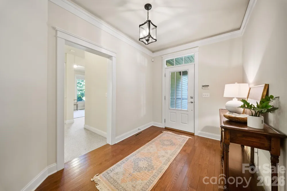 289 Fennel Dun Circle Biltmore Lake, NC 28715