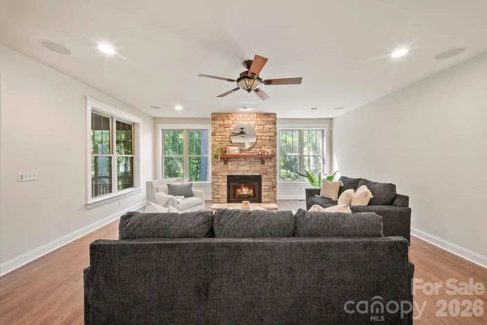 289 Fennel Dun Circle Biltmore Lake, NC 28715