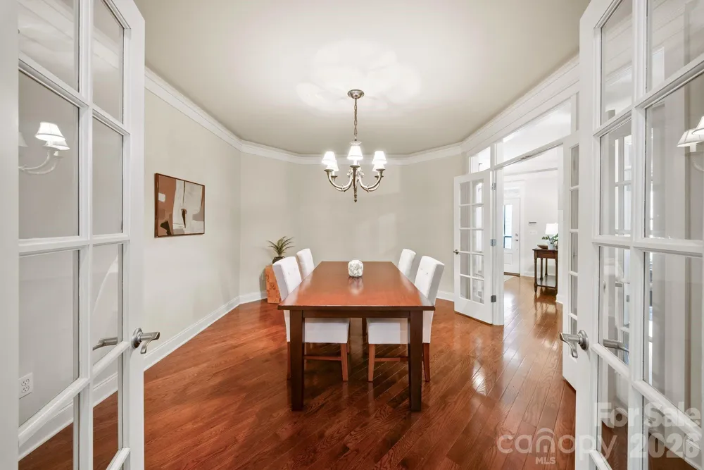 289 Fennel Dun Circle Biltmore Lake, NC 28715