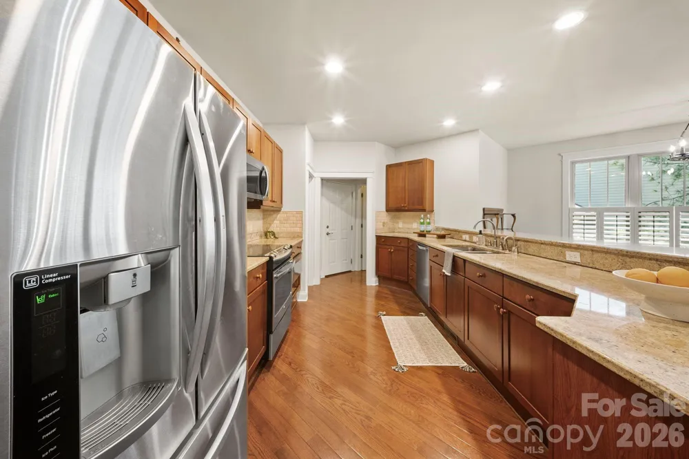 289 Fennel Dun Circle Biltmore Lake, NC 28715