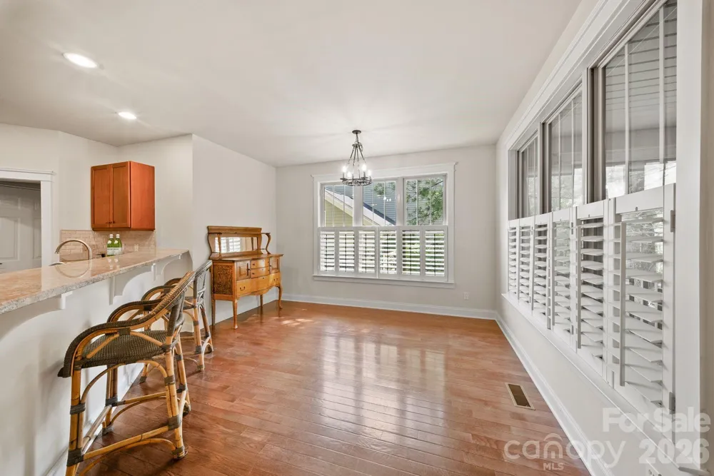 289 Fennel Dun Circle Biltmore Lake, NC 28715