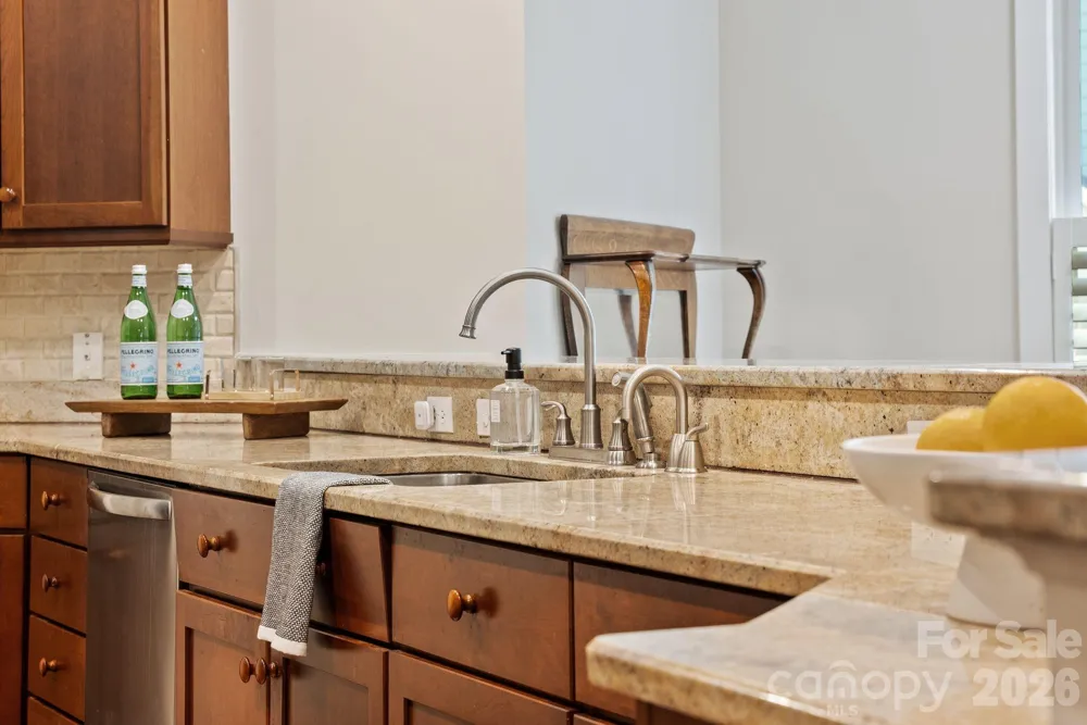 289 Fennel Dun Circle Biltmore Lake, NC 28715