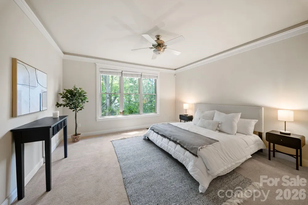 289 Fennel Dun Circle Biltmore Lake, NC 28715