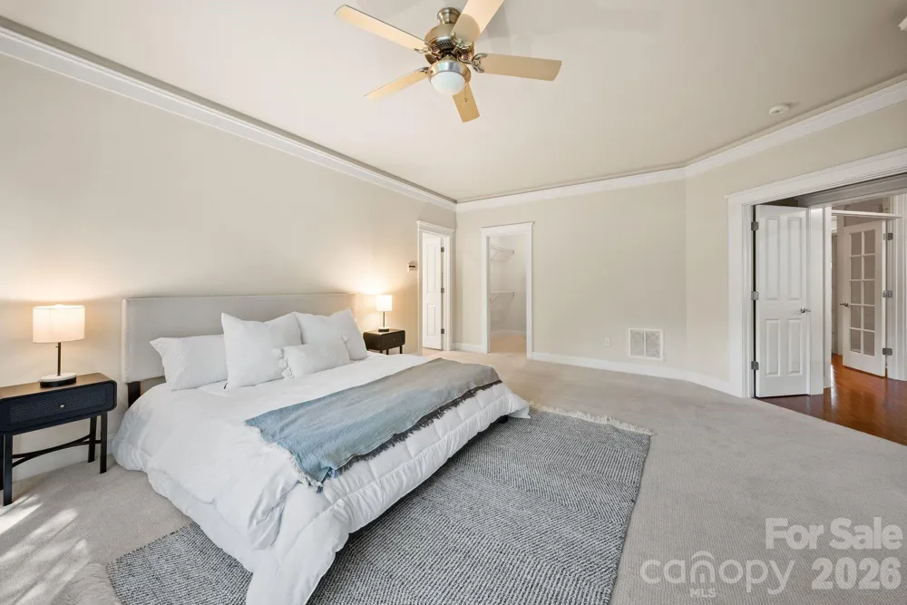 289 Fennel Dun Circle Biltmore Lake, NC 28715