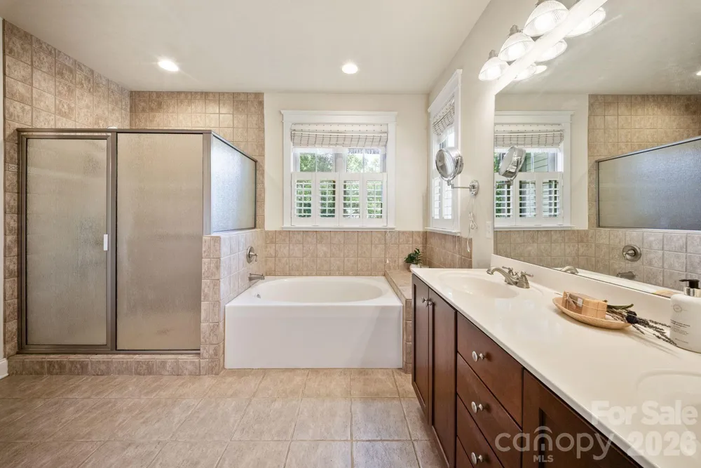 289 Fennel Dun Circle Biltmore Lake, NC 28715