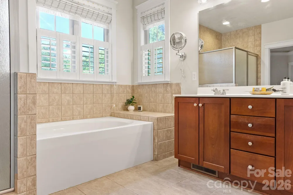 289 Fennel Dun Circle Biltmore Lake, NC 28715