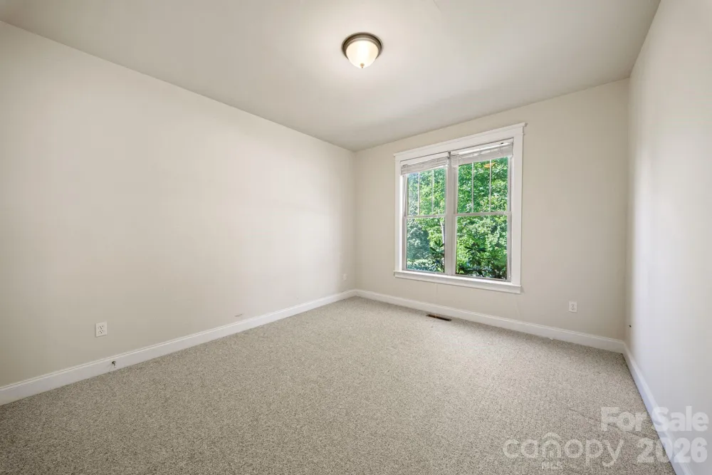 289 Fennel Dun Circle Biltmore Lake, NC 28715