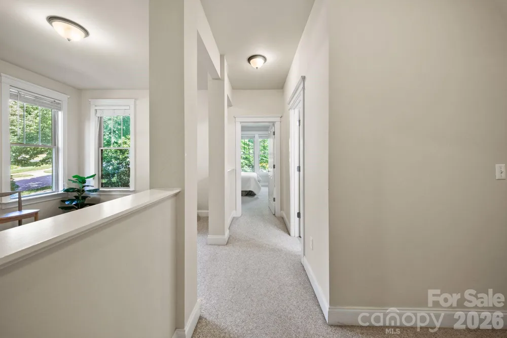 289 Fennel Dun Circle Biltmore Lake, NC 28715