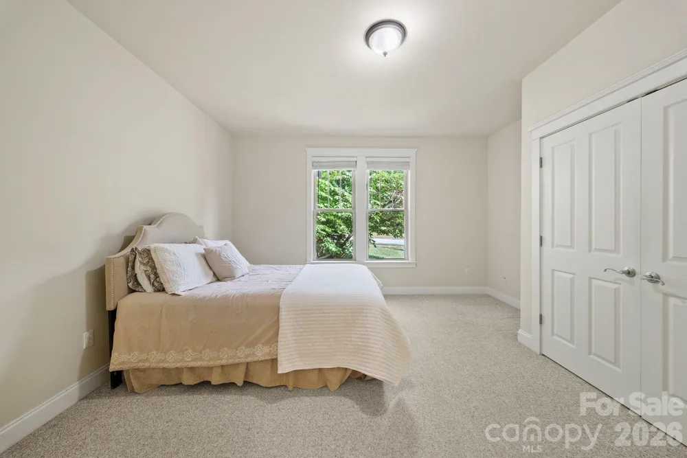 289 Fennel Dun Circle Biltmore Lake, NC 28715