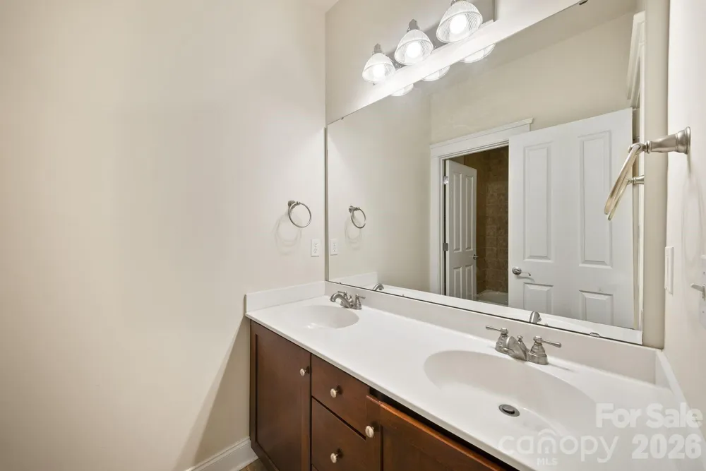 289 Fennel Dun Circle Biltmore Lake, NC 28715