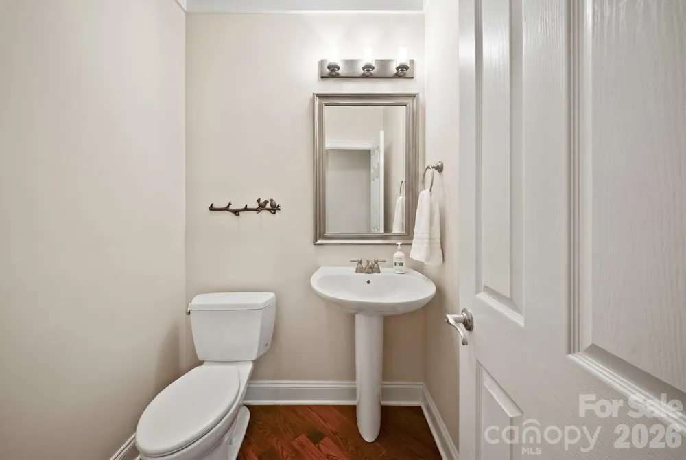289 Fennel Dun Circle Biltmore Lake, NC 28715