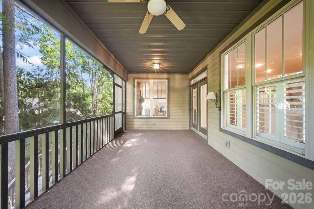 289 Fennel Dun Circle Biltmore Lake, NC 28715