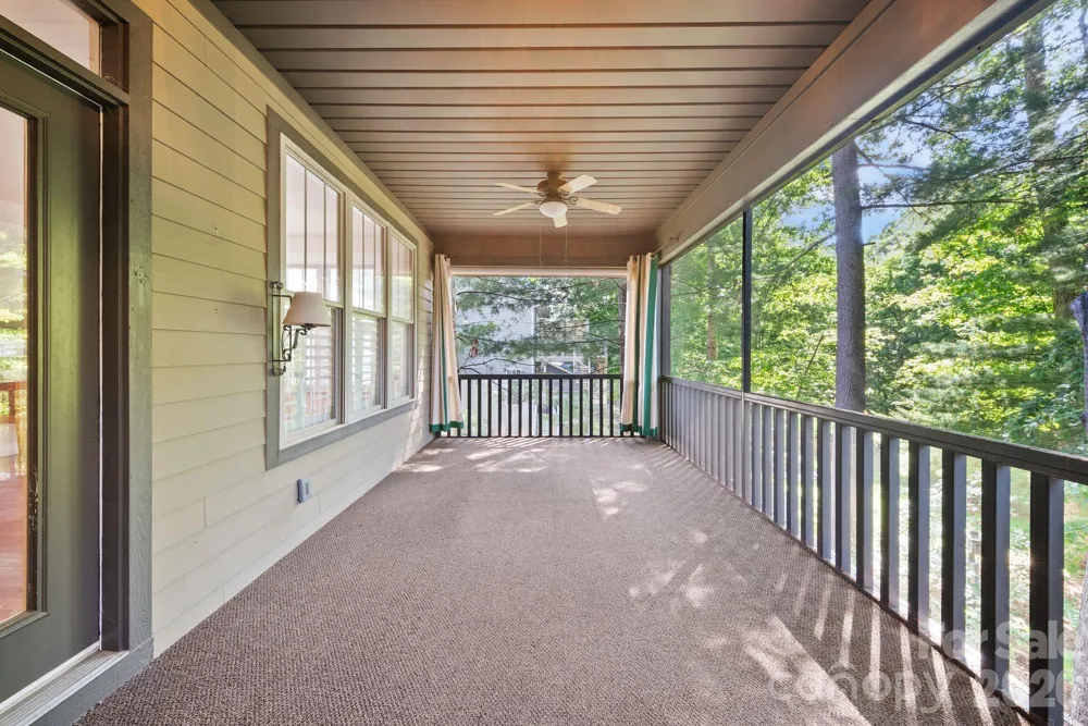 289 Fennel Dun Circle Biltmore Lake, NC 28715