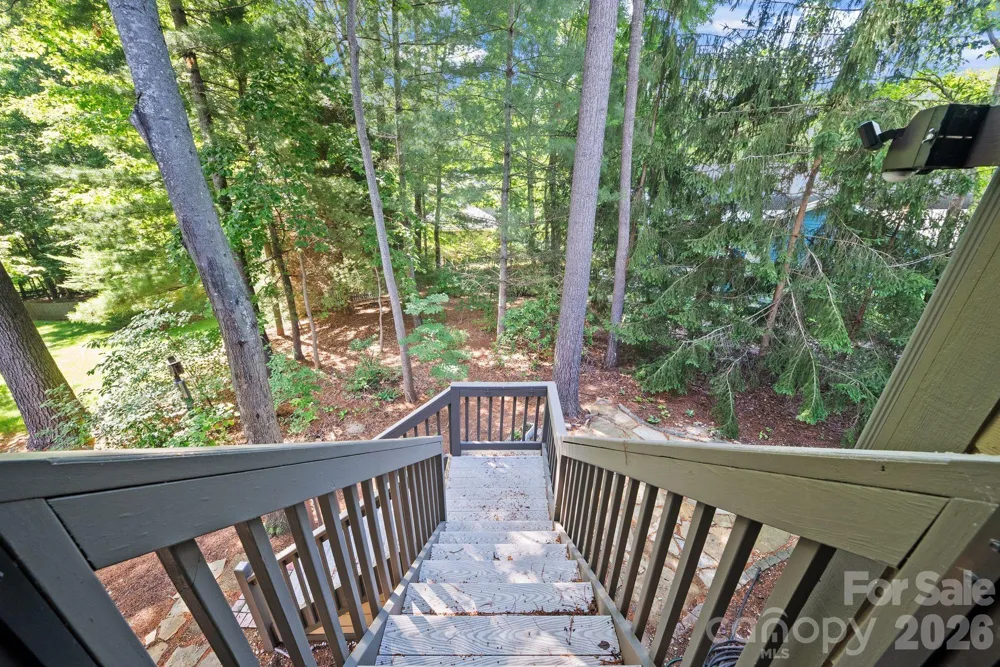 289 Fennel Dun Circle Biltmore Lake, NC 28715