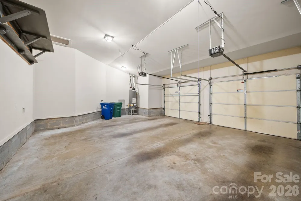 289 Fennel Dun Circle Biltmore Lake, NC 28715