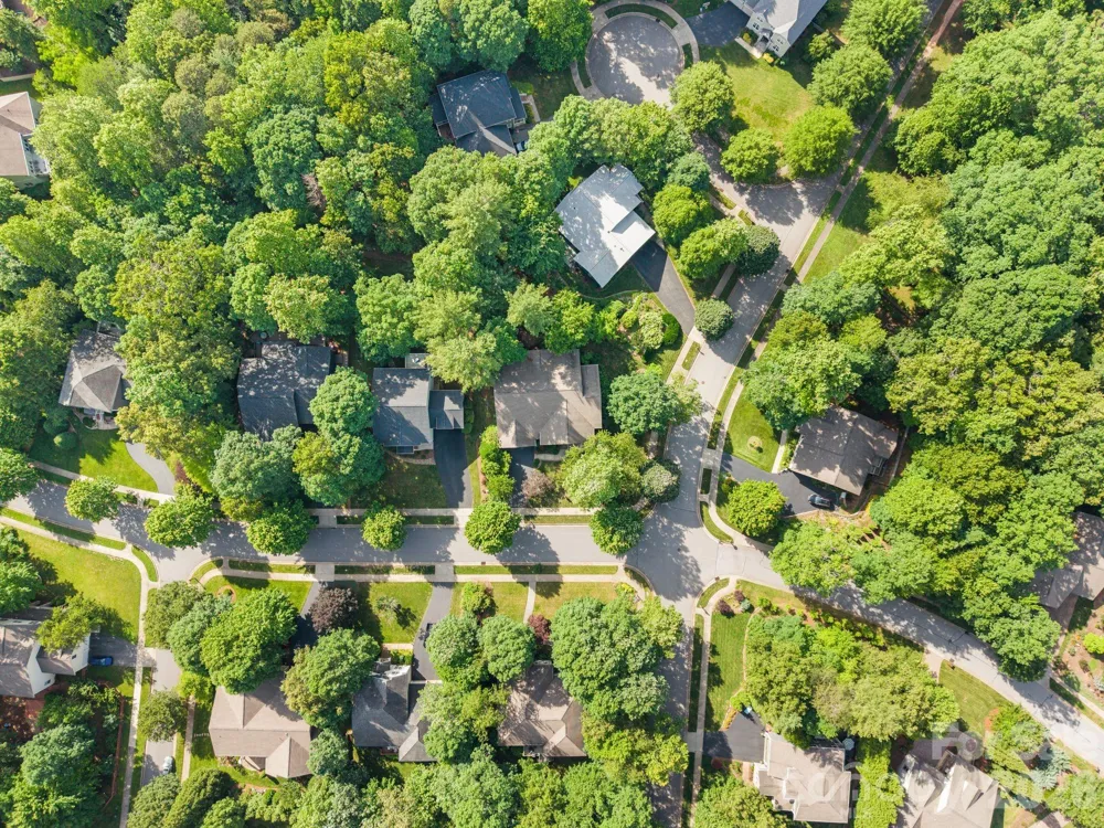 289 Fennel Dun Circle Biltmore Lake, NC 28715