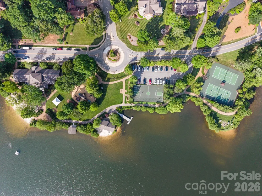 289 Fennel Dun Circle Biltmore Lake, NC 28715
