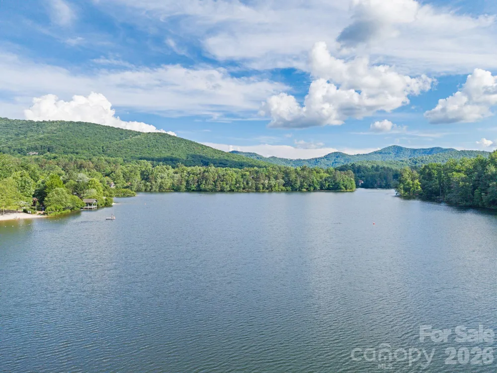 289 Fennel Dun Circle Biltmore Lake, NC 28715