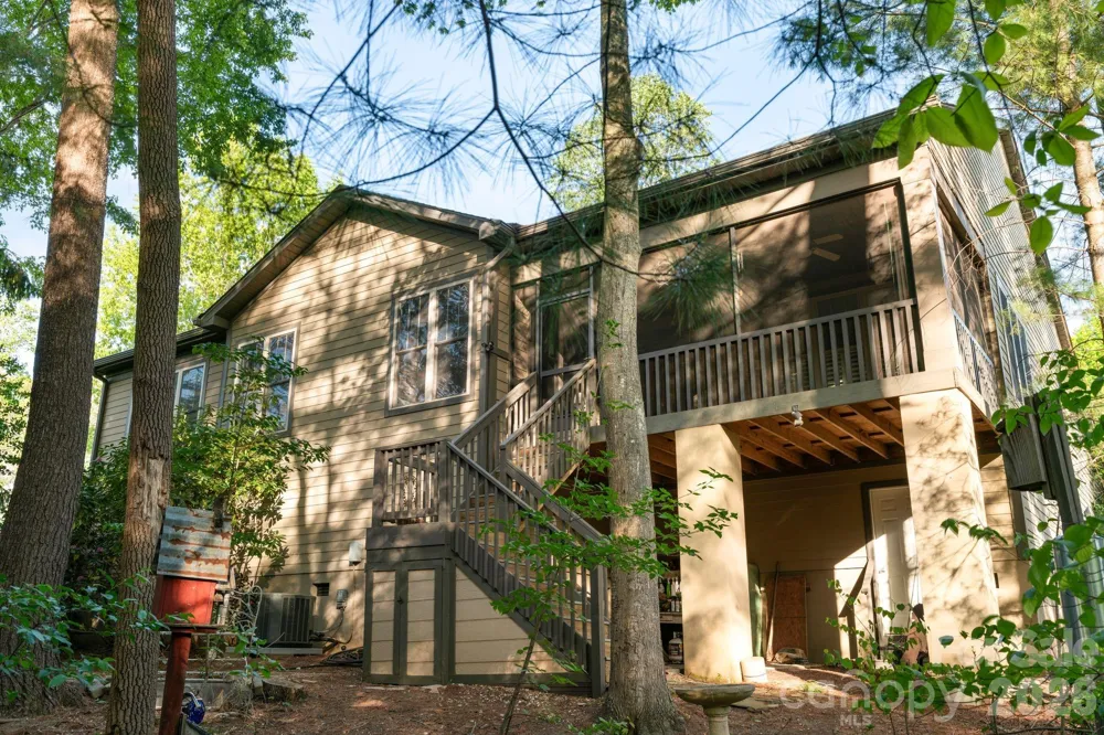 289 Fennel Dun Circle Biltmore Lake, NC 28715
