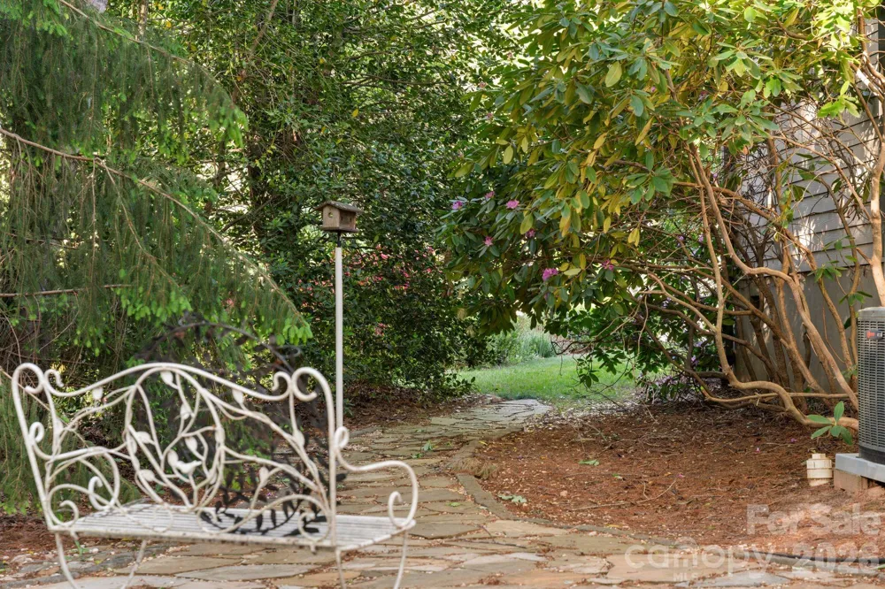 289 Fennel Dun Circle Biltmore Lake, NC 28715