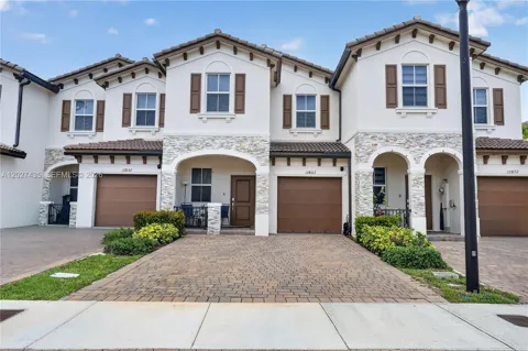 12862 NW 23rd Pl
