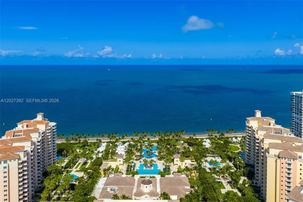 785 Crandon Blvd #205/305 Key Biscayne, FL 33149