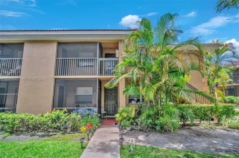 767 NW 104th Ave #203