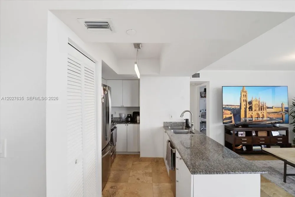 8911 Collins Ave #601 Surfside, FL 33154