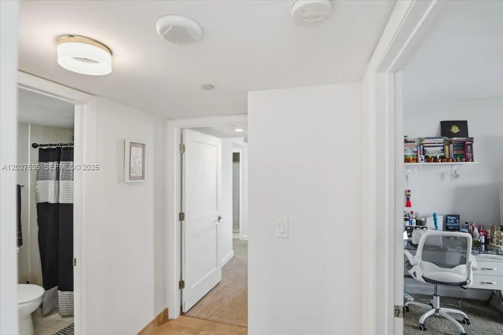 8911 Collins Ave #601 Surfside, FL 33154