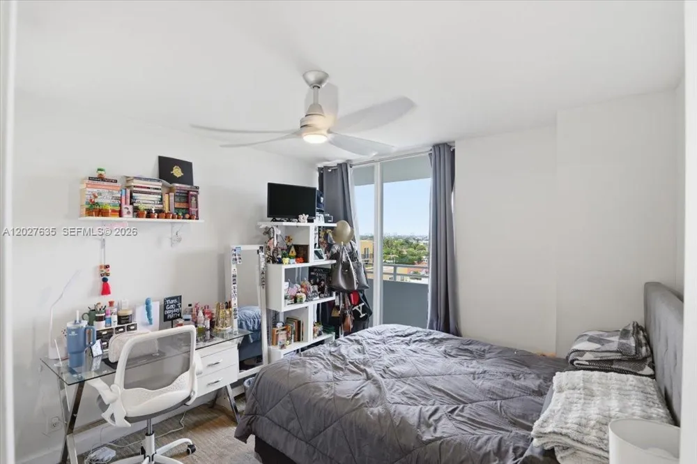8911 Collins Ave #601 Surfside, FL 33154