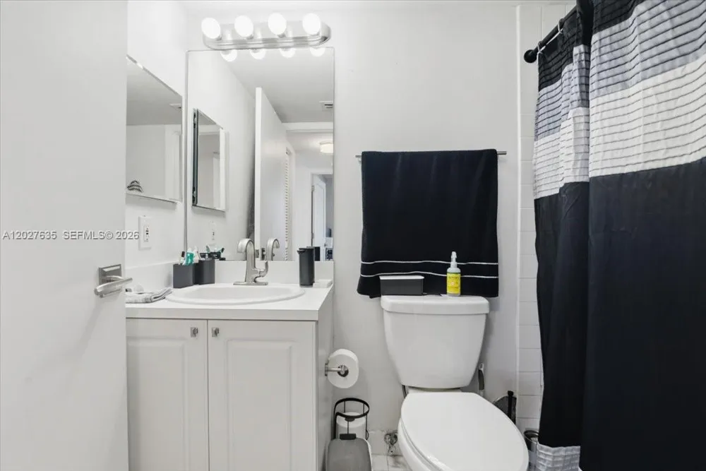 8911 Collins Ave #601 Surfside, FL 33154