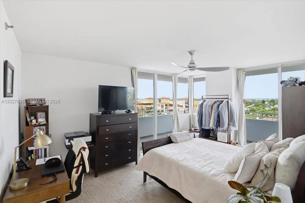 8911 Collins Ave #601 Surfside, FL 33154