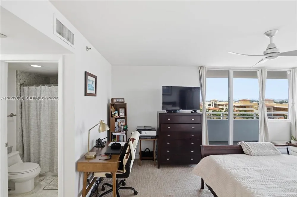 8911 Collins Ave #601 Surfside, FL 33154