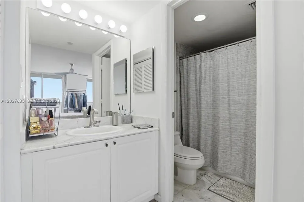 8911 Collins Ave #601 Surfside, FL 33154