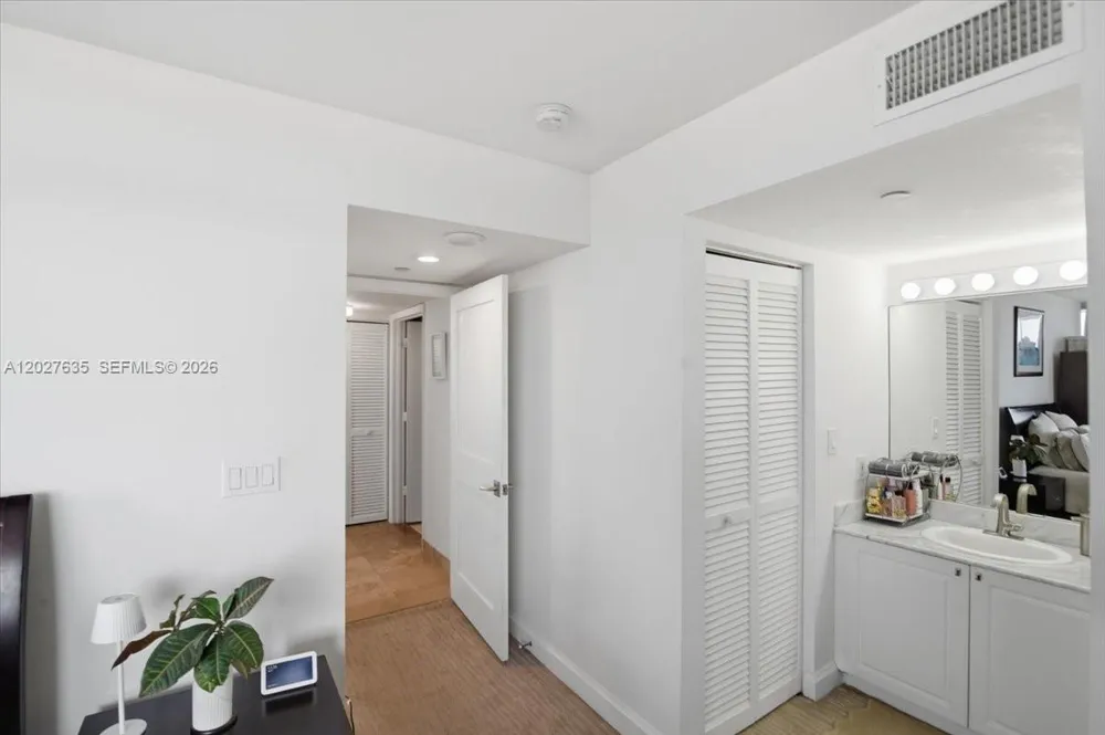 8911 Collins Ave #601 Surfside, FL 33154