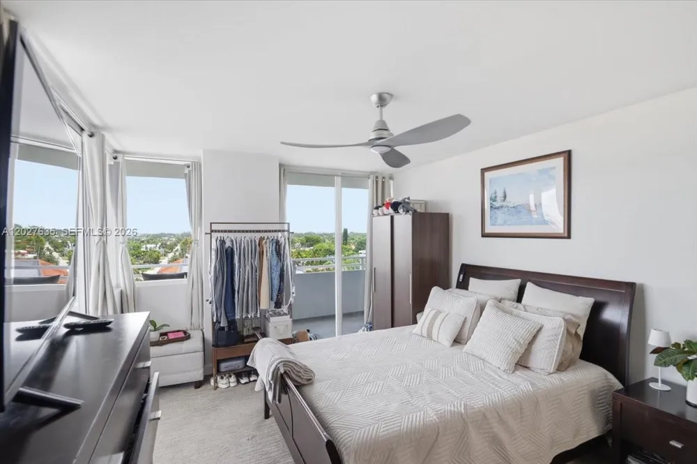 8911 Collins Ave #601 Surfside, FL 33154
