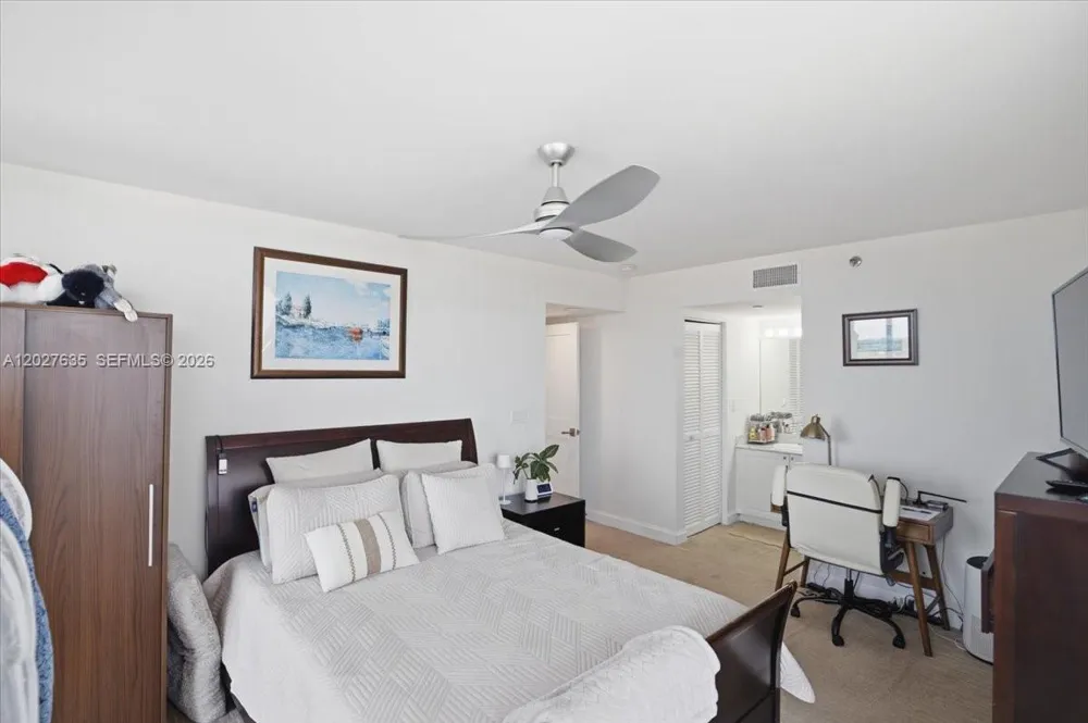 8911 Collins Ave #601 Surfside, FL 33154