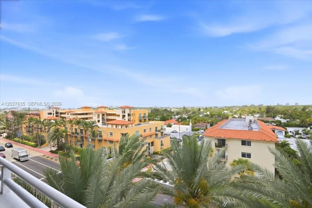 8911 Collins Ave #601 Surfside, FL 33154