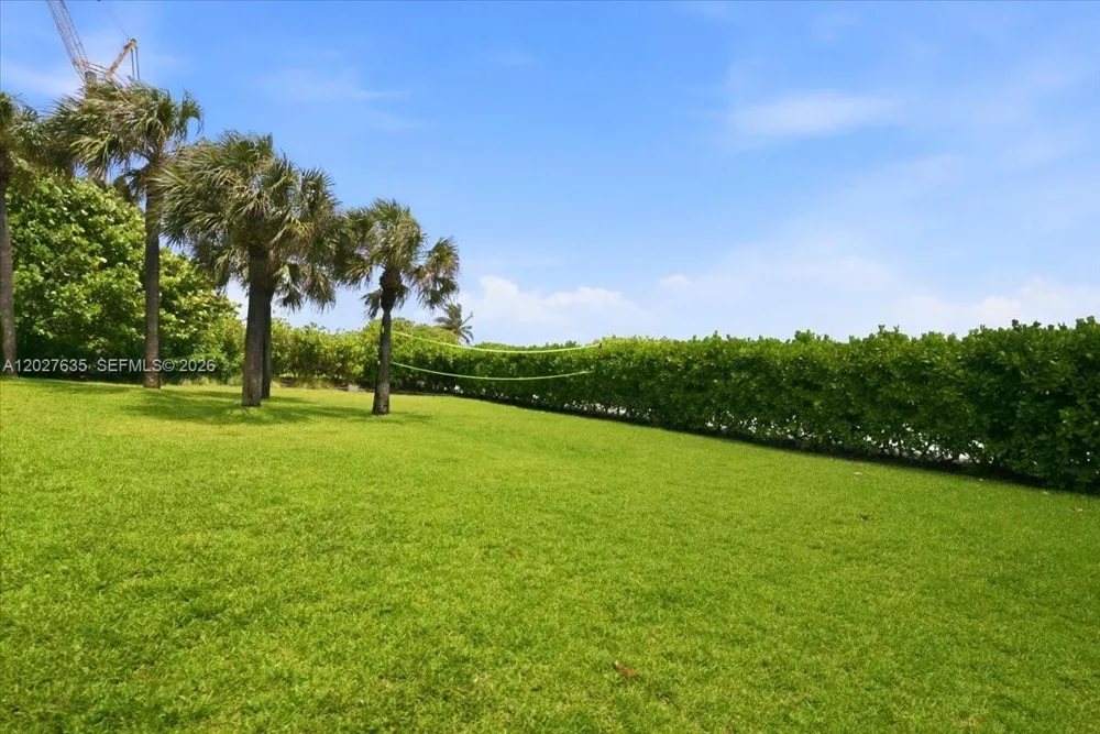 8911 Collins Ave #601 Surfside, FL 33154