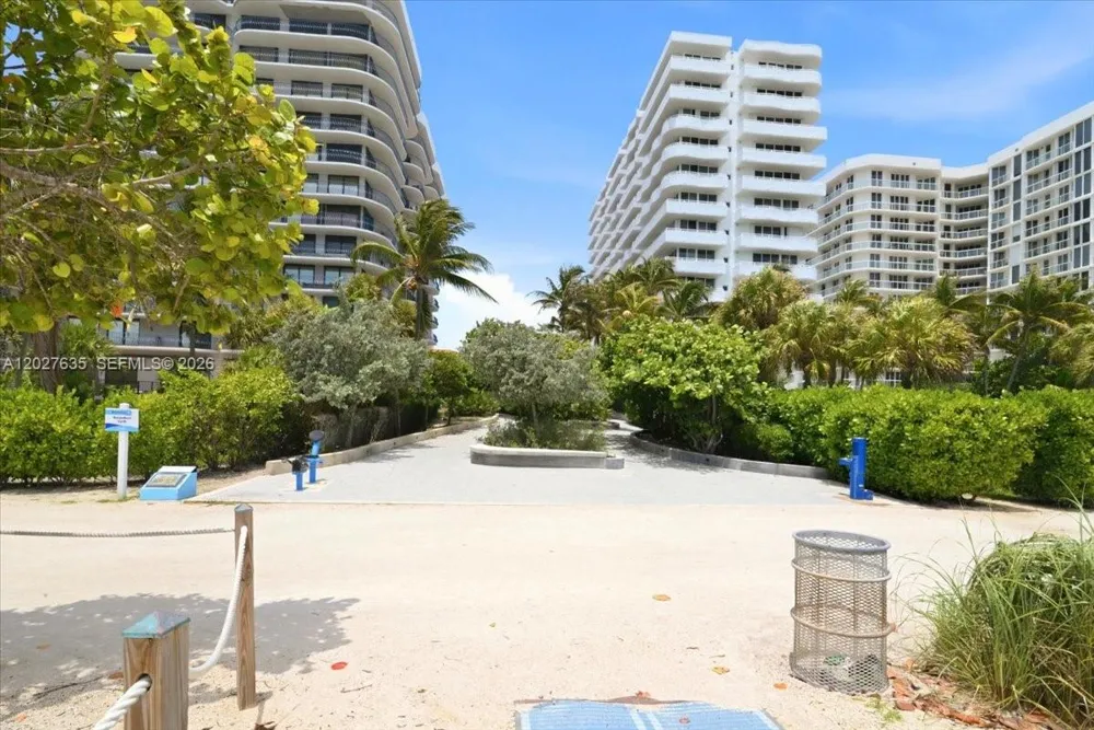 8911 Collins Ave #601 Surfside, FL 33154