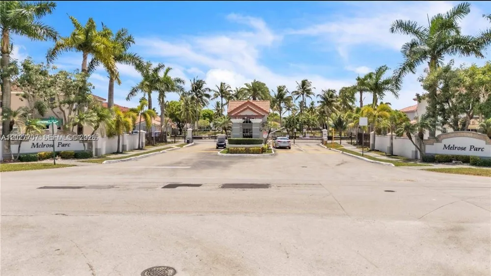 16628 SW 47th Ter Miami, FL 33185